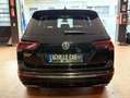 Volkswagen Tiguan R-LINE Allspace 2.0 tdi Adva 7p dsg *PREZZO REALE* Zwart - thumbnail 6
