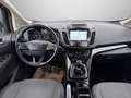 Ford C-Max Titanium 1,5 TDCi S&S *NAVI, AMBI, KEYLESS* Grau - thumbnail 18