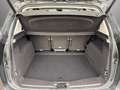 Ford C-Max Titanium 1,5 TDCi S&S *NAVI, AMBI, KEYLESS* Grau - thumbnail 9
