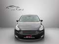Ford C-Max Titanium 1,5 TDCi S&S *NAVI, AMBI, KEYLESS* Grau - thumbnail 2