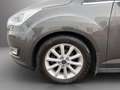 Ford C-Max Titanium 1,5 TDCi S&S *NAVI, AMBI, KEYLESS* Grau - thumbnail 12