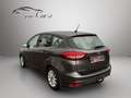 Ford C-Max Titanium 1,5 TDCi S&S *NAVI, AMBI, KEYLESS* Grau - thumbnail 5