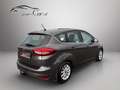Ford C-Max Titanium 1,5 TDCi S&S *NAVI, AMBI, KEYLESS* Grau - thumbnail 7