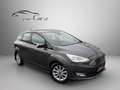 Ford C-Max Titanium 1,5 TDCi S&S *NAVI, AMBI, KEYLESS* Grau - thumbnail 1