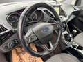Ford C-Max Titanium 1,5 TDCi S&S *NAVI, AMBI, KEYLESS* Grau - thumbnail 19