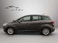 Ford C-Max Titanium 1,5 TDCi S&S *NAVI, AMBI, KEYLESS* Grau - thumbnail 4