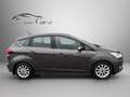 Ford C-Max Titanium 1,5 TDCi S&S *NAVI, AMBI, KEYLESS* Grau - thumbnail 8