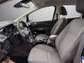 Ford C-Max Titanium 1,5 TDCi S&S *NAVI, AMBI, KEYLESS* Grau - thumbnail 13