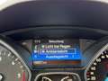 Ford C-Max Titanium 1,5 TDCi S&S *NAVI, AMBI, KEYLESS* Grau - thumbnail 25