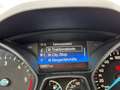 Ford C-Max Titanium 1,5 TDCi S&S *NAVI, AMBI, KEYLESS* Grau - thumbnail 23