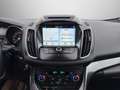 Ford C-Max Titanium 1,5 TDCi S&S *NAVI, AMBI, KEYLESS* Grau - thumbnail 27