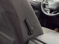 Ford C-Max Titanium 1,5 TDCi S&S *NAVI, AMBI, KEYLESS* Grau - thumbnail 14