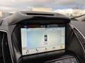 Ford C-Max Titanium 1,5 TDCi S&S *NAVI, AMBI, KEYLESS* Grau - thumbnail 30