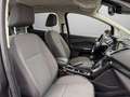 Ford C-Max Titanium 1,5 TDCi S&S *NAVI, AMBI, KEYLESS* Grau - thumbnail 15
