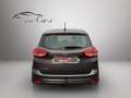Ford C-Max Titanium 1,5 TDCi S&S *NAVI, AMBI, KEYLESS* Grau - thumbnail 6
