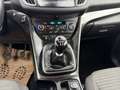 Ford C-Max Titanium 1,5 TDCi S&S *NAVI, AMBI, KEYLESS* Grau - thumbnail 29
