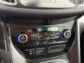 Ford C-Max Titanium 1,5 TDCi S&S *NAVI, AMBI, KEYLESS* Grau - thumbnail 28