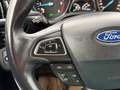 Ford C-Max Titanium 1,5 TDCi S&S *NAVI, AMBI, KEYLESS* Grau - thumbnail 20