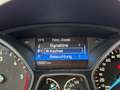 Ford C-Max Titanium 1,5 TDCi S&S *NAVI, AMBI, KEYLESS* Grau - thumbnail 24