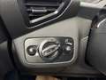 Ford C-Max Titanium 1,5 TDCi S&S *NAVI, AMBI, KEYLESS* Grau - thumbnail 26