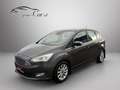 Ford C-Max Titanium 1,5 TDCi S&S *NAVI, AMBI, KEYLESS* Grau - thumbnail 3
