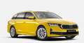 Skoda Octavia Combi Essence 1,5TSI 110kW/150PS mHEV DSG 7-Gan... - thumbnail 1