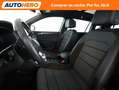 SEAT Tarraco 1.5 TSI ACT Xcellence Blanco - thumbnail 11