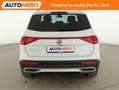 SEAT Tarraco 1.5 TSI ACT Xcellence Blanco - thumbnail 5
