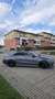 Mercedes-Benz CLA 180 AMG Paket Vollausstattung d Aut. Grau - thumbnail 7