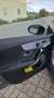 Mercedes-Benz CLA 180 AMG Paket Vollausstattung d Aut. Grau - thumbnail 13