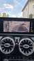 Mercedes-Benz CLA 180 AMG Paket Vollausstattung d Aut. Grau - thumbnail 17