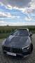 Mercedes-Benz CLA 180 AMG Paket Vollausstattung d Aut. Grau - thumbnail 4