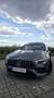 Mercedes-Benz CLA 180 AMG Paket Vollausstattung d Aut. Grau - thumbnail 3