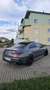 Mercedes-Benz CLA 180 AMG Paket Vollausstattung d Aut. Grau - thumbnail 9
