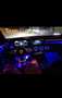 Mercedes-Benz CLA 180 AMG Paket Vollausstattung d Aut. Grau - thumbnail 20