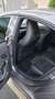 Mercedes-Benz CLA 180 AMG Paket Vollausstattung d Aut. Grau - thumbnail 18