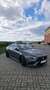 Mercedes-Benz CLA 180 AMG Paket Vollausstattung d Aut. Grau - thumbnail 6