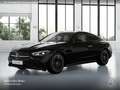 Mercedes-Benz CLE 300 4M AMG+NIGHT+PANO+BURMESTER+KAMERA+TOTW+9G Schwarz - thumbnail 14