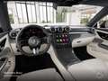 Mercedes-Benz CLE 300 4M AMG+NIGHT+PANO+BURMESTER+KAMERA+TOTW+9G Schwarz - thumbnail 10