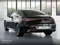 Mercedes-Benz CLE 300 4M AMG+NIGHT+PANO+BURMESTER+KAMERA+TOTW+9G Schwarz - thumbnail 22