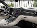 Mercedes-Benz CLE 300 4M AMG+NIGHT+PANO+BURMESTER+KAMERA+TOTW+9G Schwarz - thumbnail 11