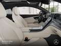 Mercedes-Benz CLE 300 4M AMG+NIGHT+PANO+BURMESTER+KAMERA+TOTW+9G Schwarz - thumbnail 12