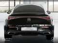 Mercedes-Benz CLE 300 4M AMG+NIGHT+PANO+BURMESTER+KAMERA+TOTW+9G Schwarz - thumbnail 9