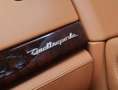 Maserati Quattroporte 4.2 Executive GT ZF-Automaat Gris - thumbnail 20