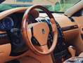 Maserati Quattroporte 4.2 Executive GT ZF-Automaat Gris - thumbnail 19