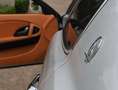 Maserati Quattroporte 4.2 Executive GT ZF-Automaat Gris - thumbnail 46