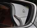 Maserati Quattroporte 4.2 Executive GT ZF-Automaat Gris - thumbnail 22