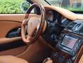 Maserati Quattroporte 4.2 Executive GT ZF-Automaat Gris - thumbnail 4