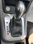 Volkswagen Sharan Sharan 2.0 TDi SCR Highline DSG Blauw - thumbnail 13