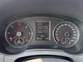 Volkswagen Sharan Sharan 2.0 TDi SCR Highline DSG Blauw - thumbnail 15